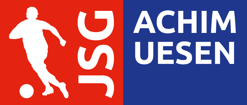 JSG Achim-Uesen Logo