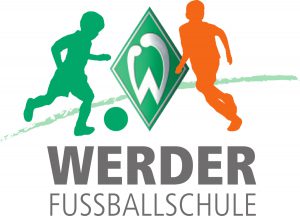 csm_Logo_Fussballschule_a25afd0d44_Logo_Fussballschule_46231e0502