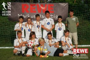 rewe-cup-2017-10