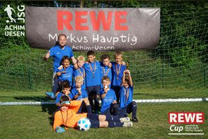 rewe-cup-2017-13