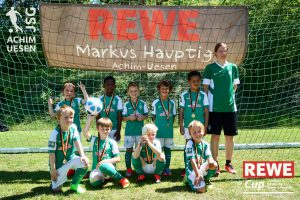 rewe-cup-2017-17