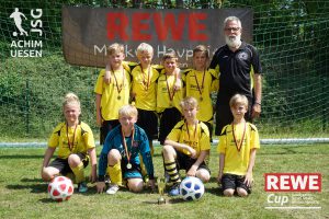 rewe-cup-2017-19