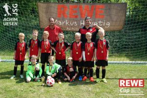rewe-cup-2017-2